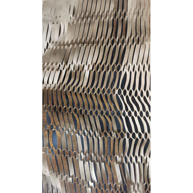 product-750-750 product-750-750