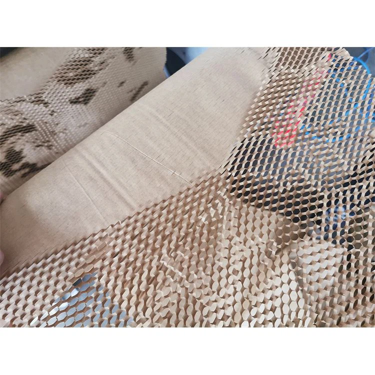 product-750-750 product-750-750