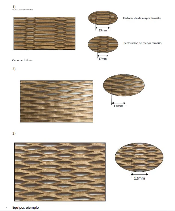product-610-734 product-610-734