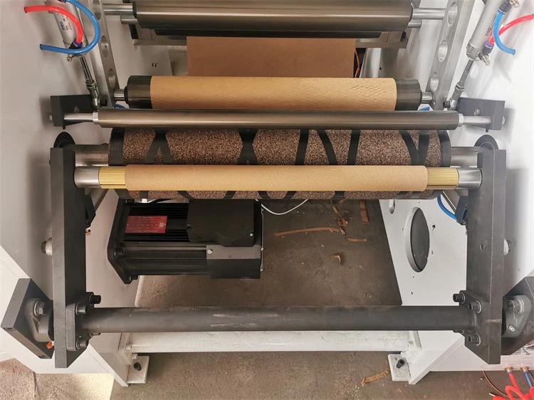 product-750-562 product-750-562