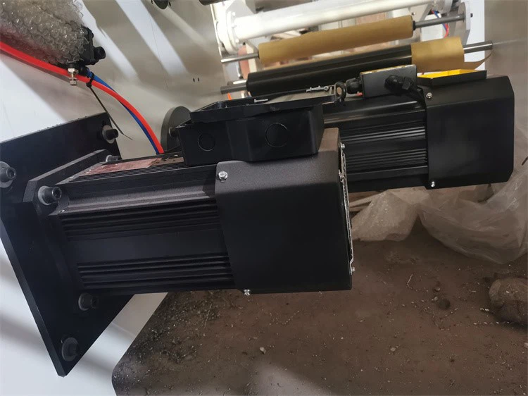 product-750-562 product-750-562