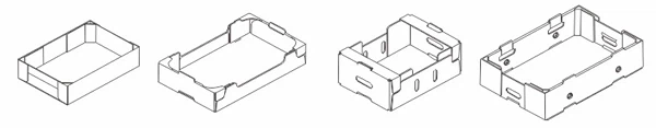 product-600-117