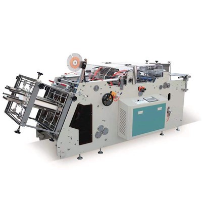 מזון מהיר תיבת קרטון תיבת ביצוע תיבת המבורגרים, צ 'יפס צרפתי תיבת, מגשים כלב חם, ארוחת צהריים ארוחה ארוחה, חטיף תיבת ביצוע בסין Ruian City